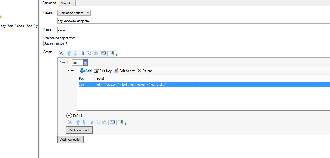 bandicam 2014-12-03 12-10-00-649.jpg